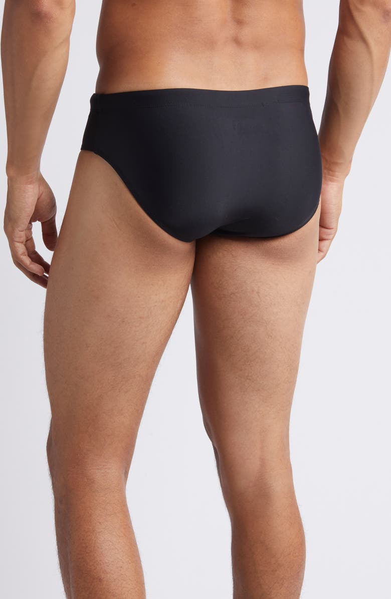 Boardies Swim Briefs, Alternate, color, 