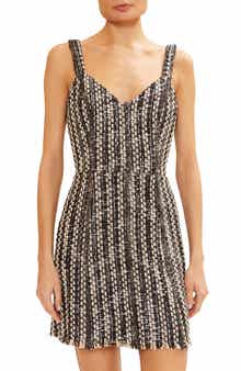 Ramy Brook Reese Dress