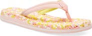 Sanuk Bubblecush Flip Flop
