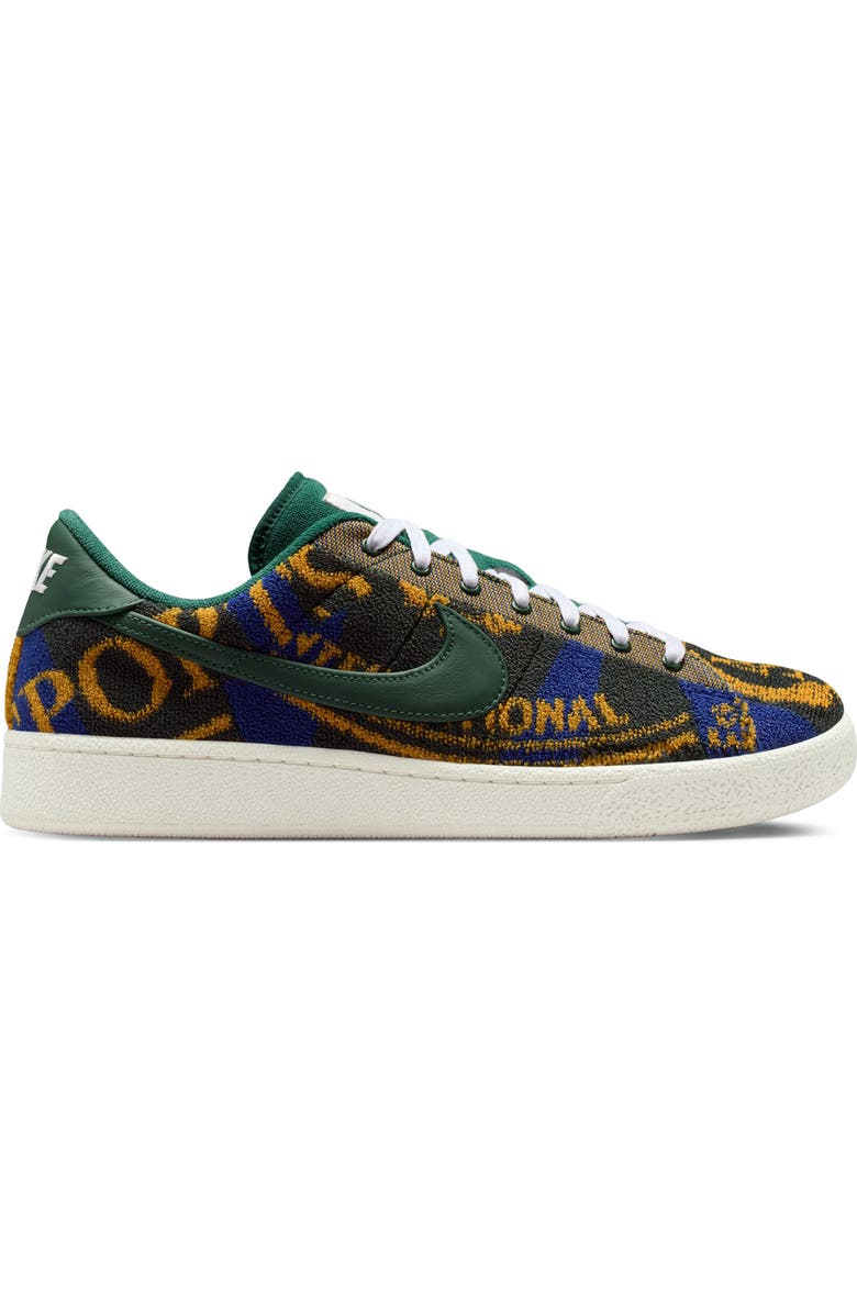 Nike Tennis Classic CS Premium Sneaker, Alternate, color,