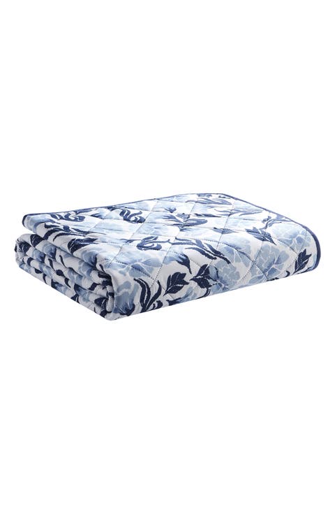 Whisper 3-Piece Quilt Set