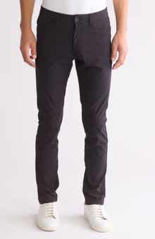 Vintage 1946 Tech Power Stretch Comfort Slim Leg Pants