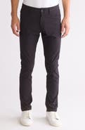 Vintage 1946 Tech Power Stretch Comfort Slim Leg Pants