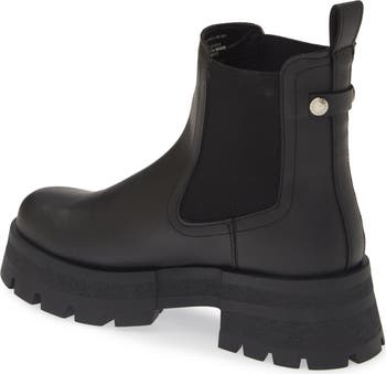 Malcolm Chelsea Boot