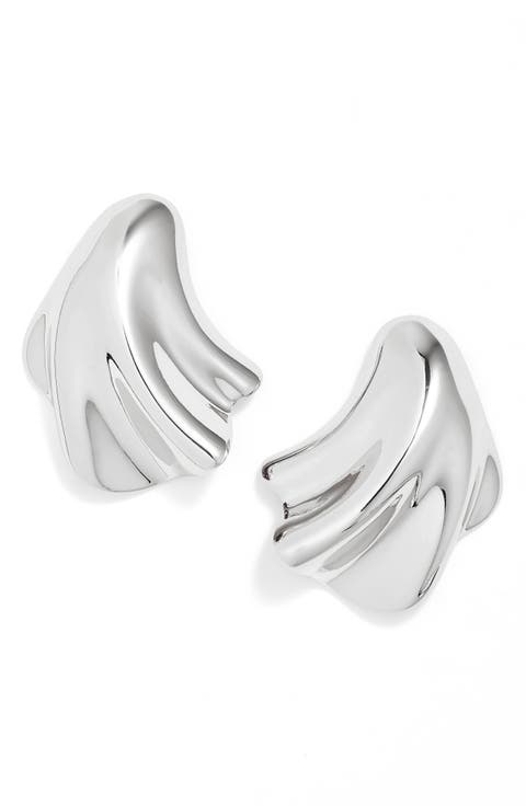 Lydia Earrings