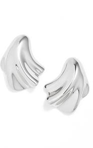 JENNY BIRD Lydia Earrings