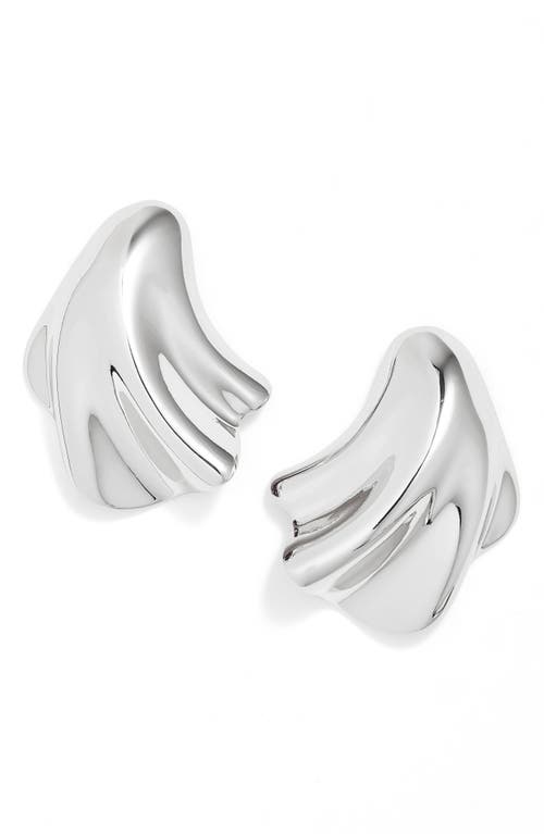 Jenny Bird Lydia Earrings