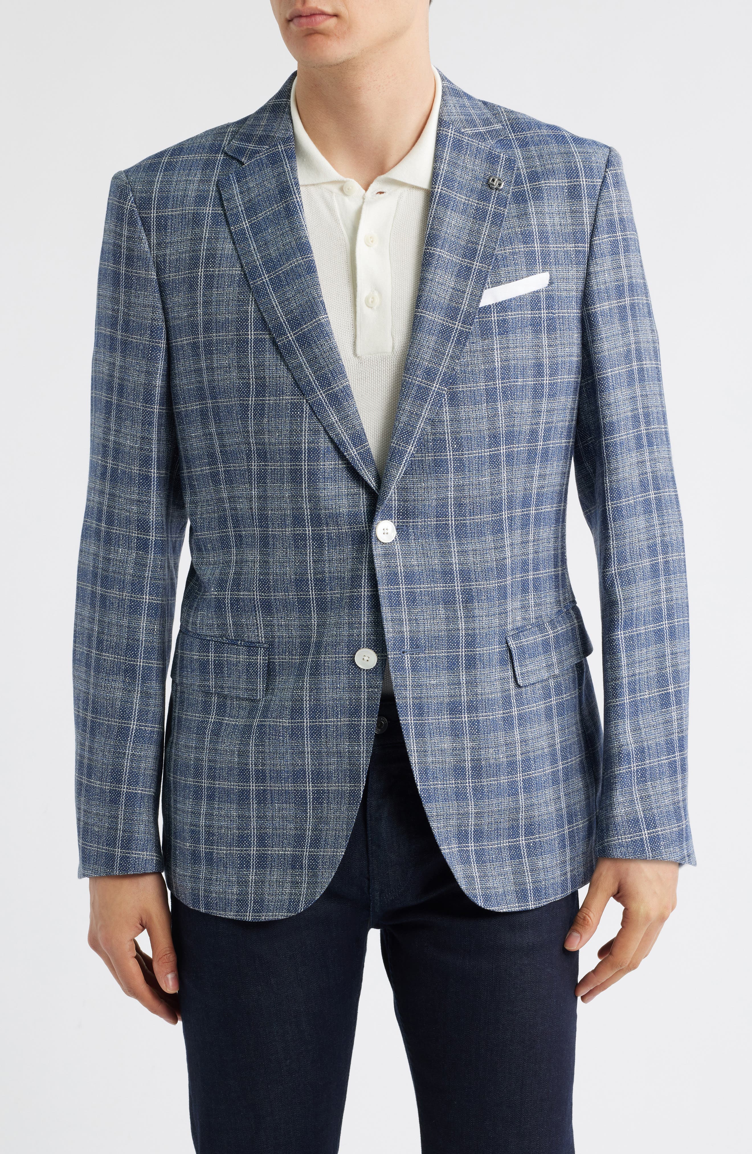 id 270 mens