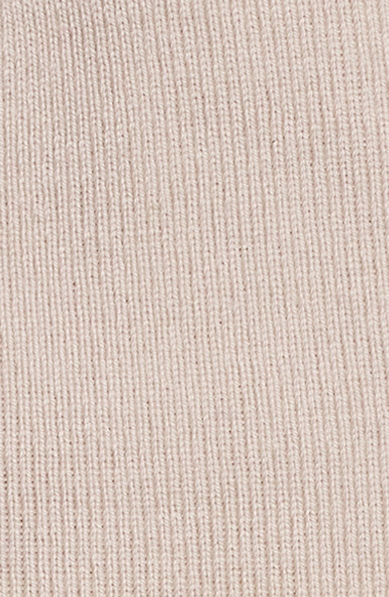 rag & bone Addison Beanie, Alternate, color, Turtledove