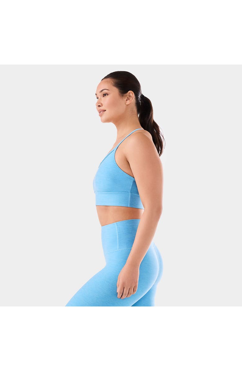 Tavi Cloud Boost Bra, Alternate, color, Surf Space Dye