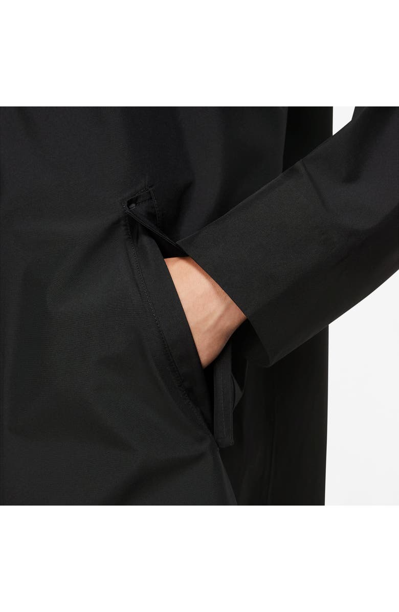 Nike Storm-FIT ADV Gore-Tex<sup>®</sup> Parka, Alternate, color, 