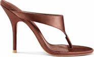 FEMME Rio Thong Sandal