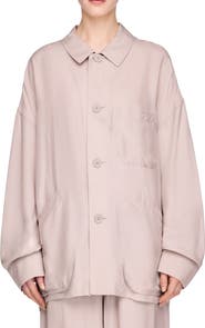 adidas Chore Jacket