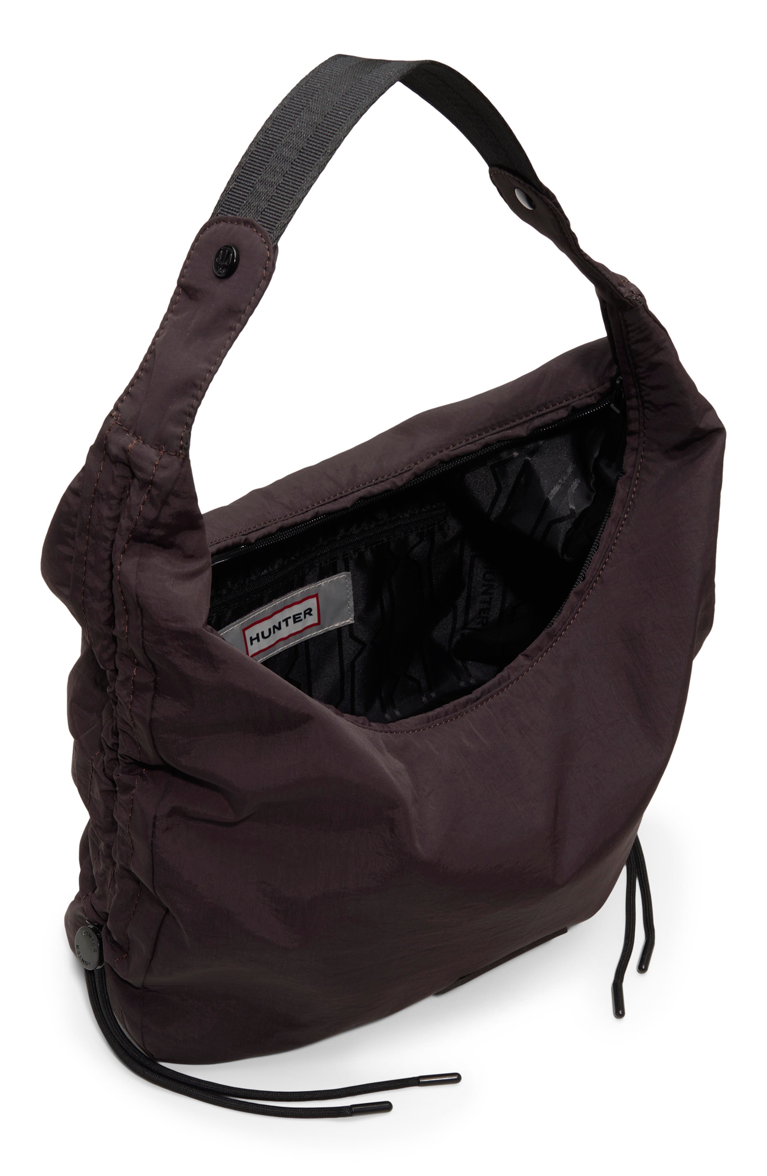 Jet Set Shoulder Bag | Nordstromrack