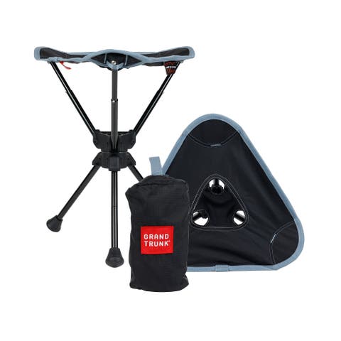 Compass UC Stool