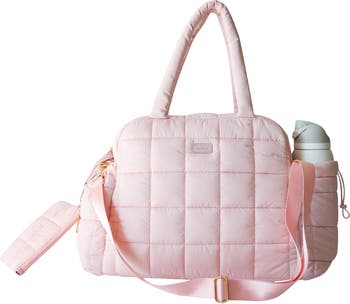 AUGUSTNOA Weekender Duffle | Nordstrom