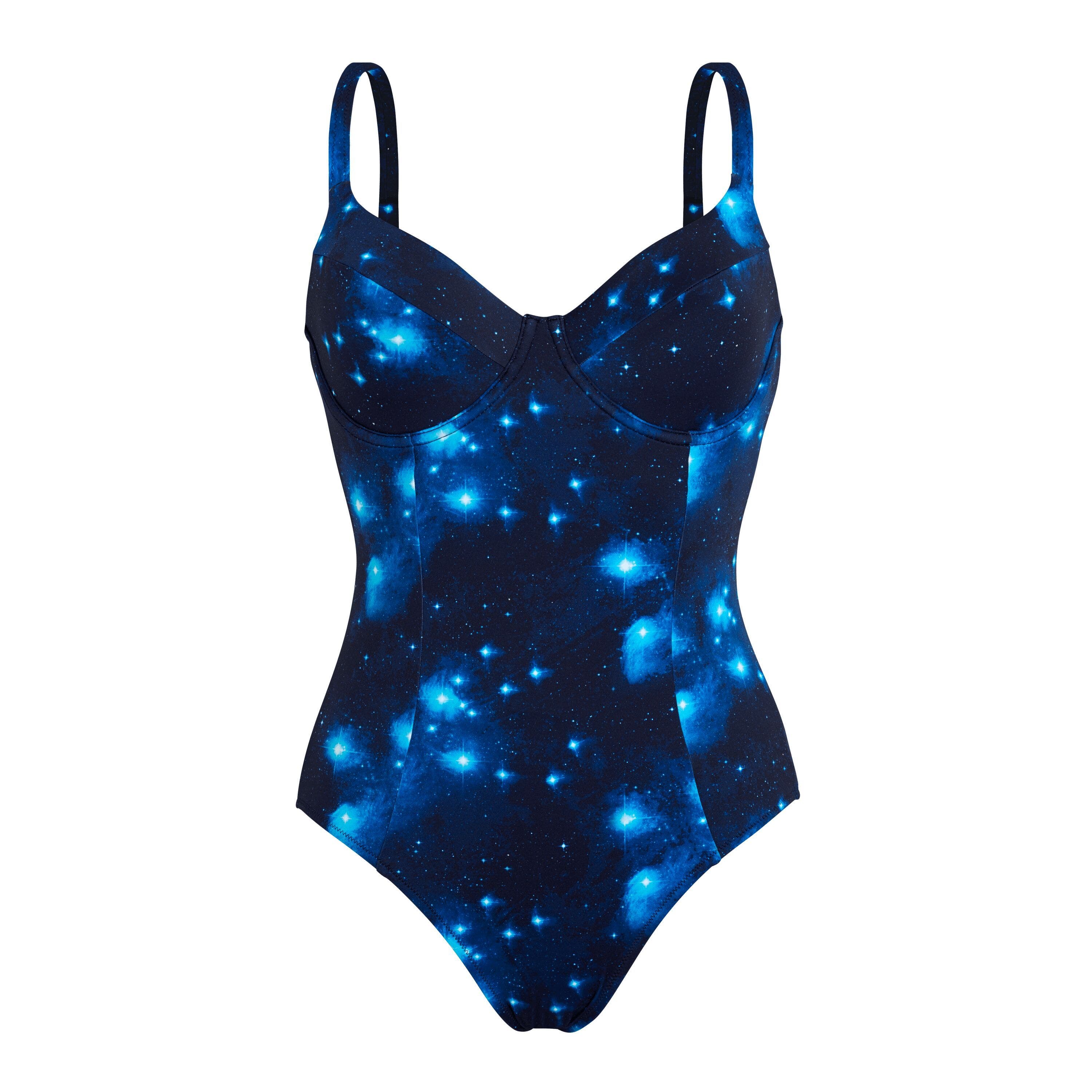 selected navy