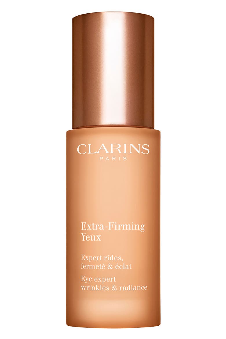 Extra-Firming Eye Balm, Main, color, NO COLOR