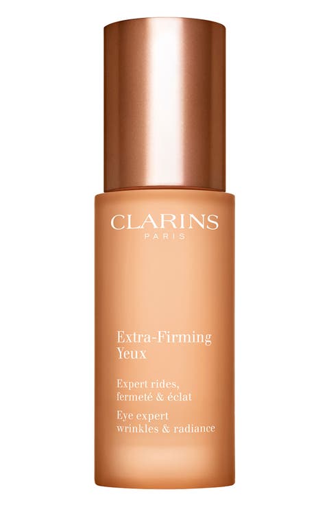 Extra-Firming Eye Balm