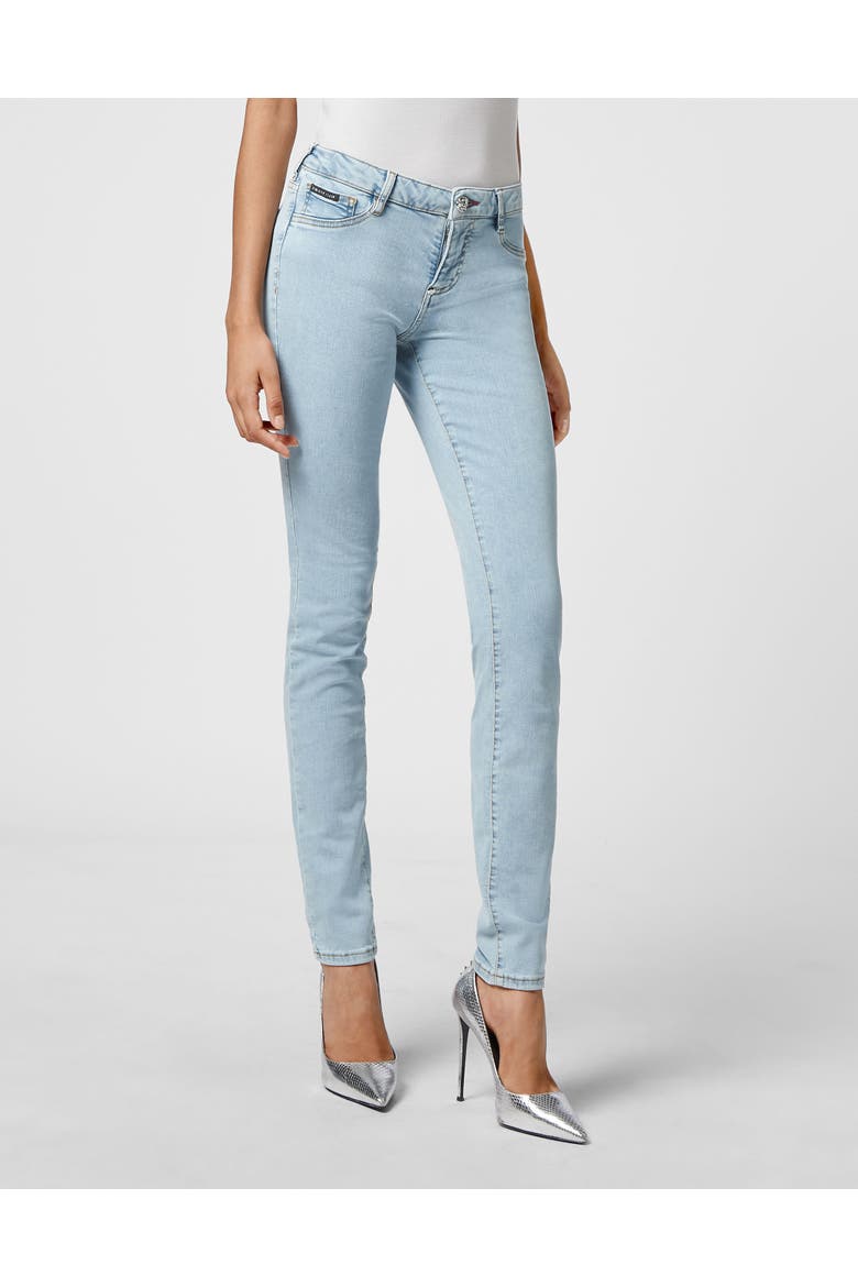 Jeggings Women, Main, color, IceFrost