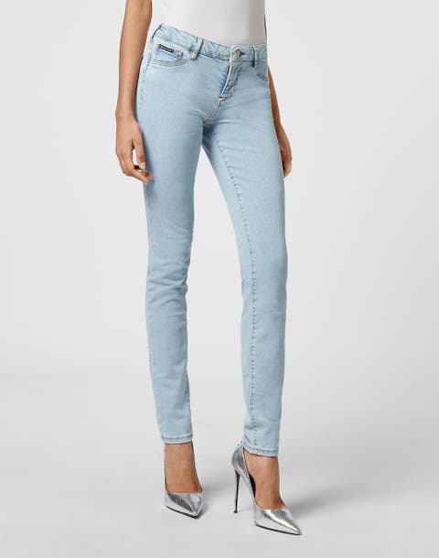 Jeggings Women