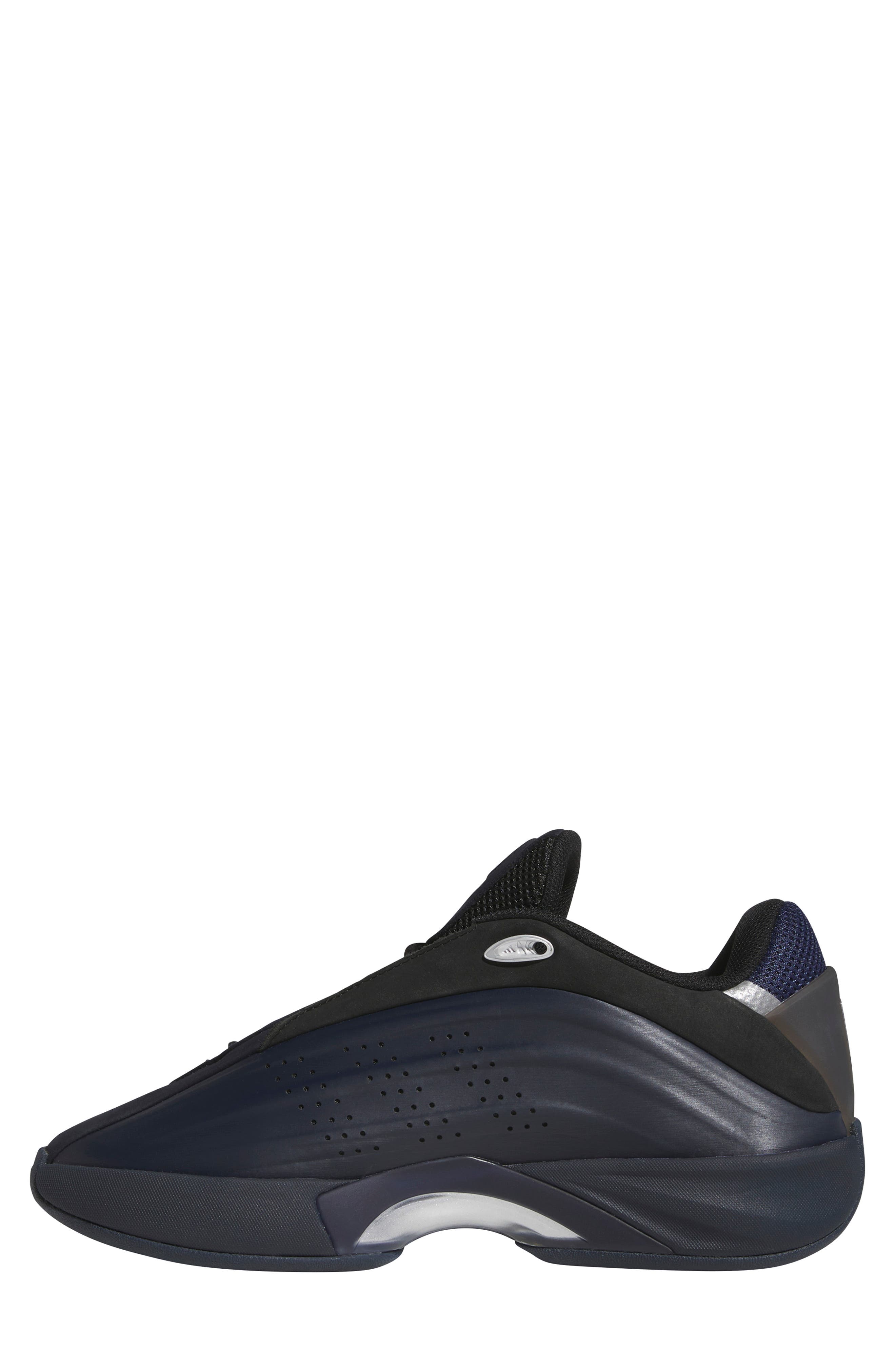 adidas Iiinfinity 130 Sneaker, Alternate, color, 