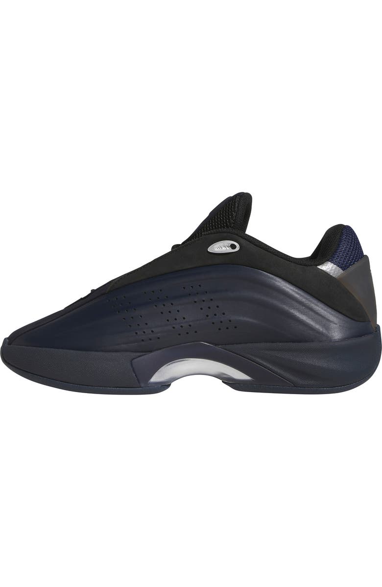 adidas Iiinfinity 130 Sneaker, Alternate, color,