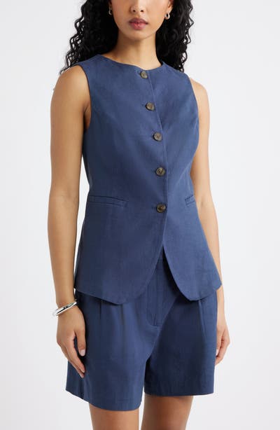 style board product image
