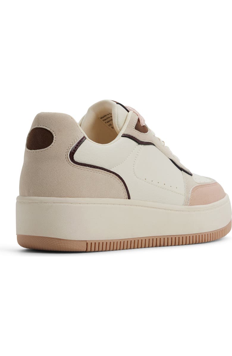 Call It Spring By Aldo Freshy Platform Sneaker, Alternate, color,