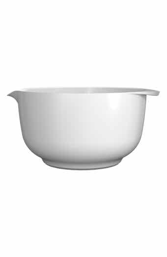 Margrethe Mixing Bowl