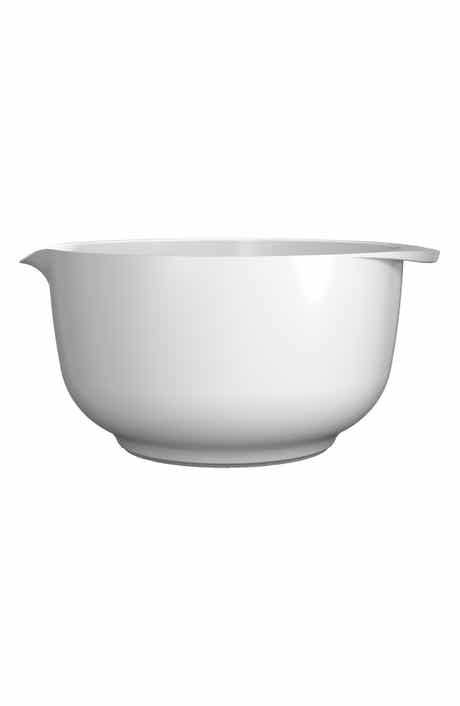 Margrethe Mixing Bowl