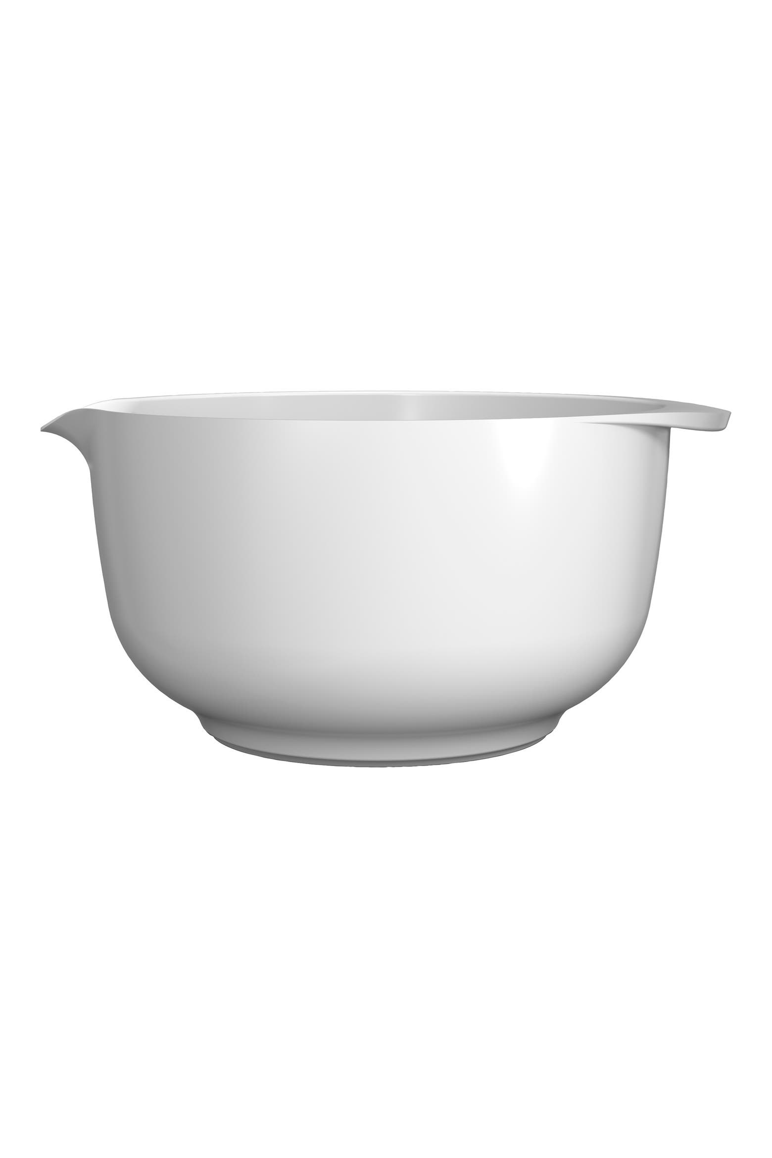 Tempering Rack Kitchen ROSTI Margrethe Mixing Bowl | Nordstromrack