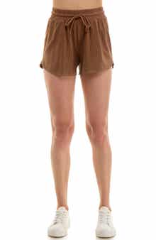 Urban Social Dolphin Shorts