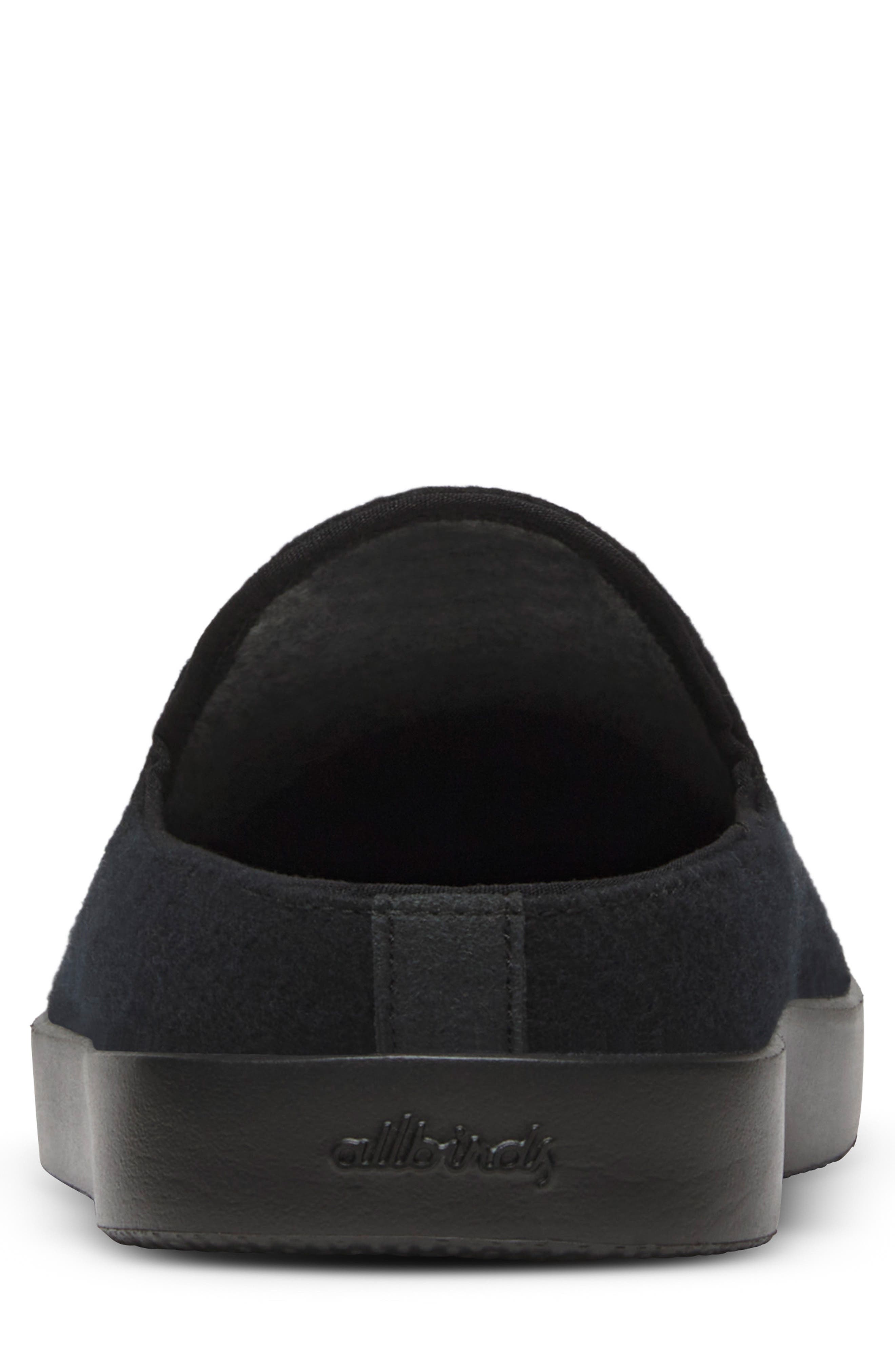 Allbirds Wool Lounger Mule, Alternate, color, 