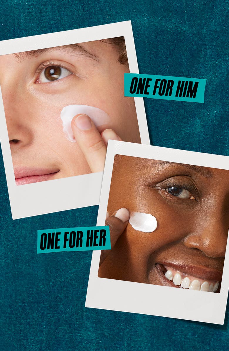 Kiehl's Since 1851 Ultra Facial Cream Duo $105 Value, Alternate, color,