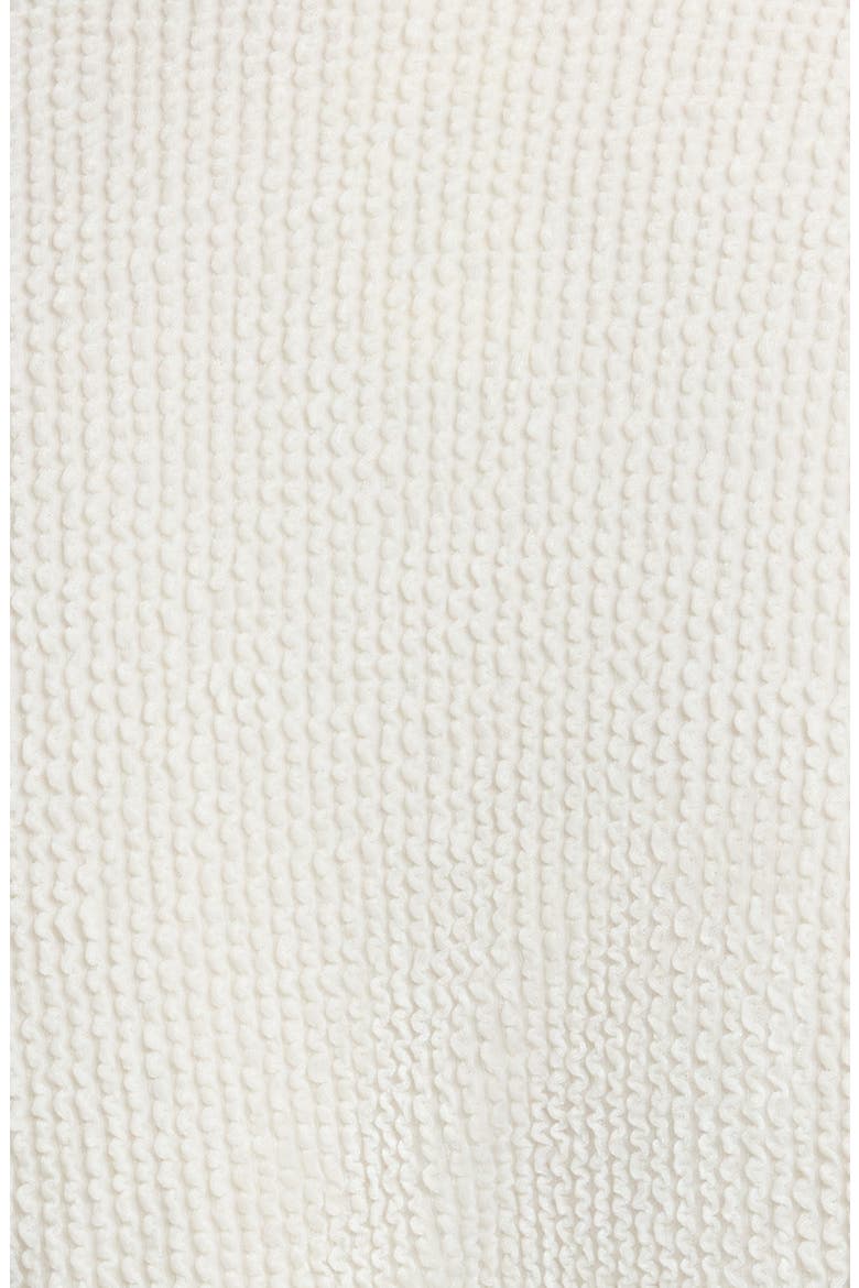 Always Fits Bikini Bottoms, Alternate, color, CLOUD WHITE001