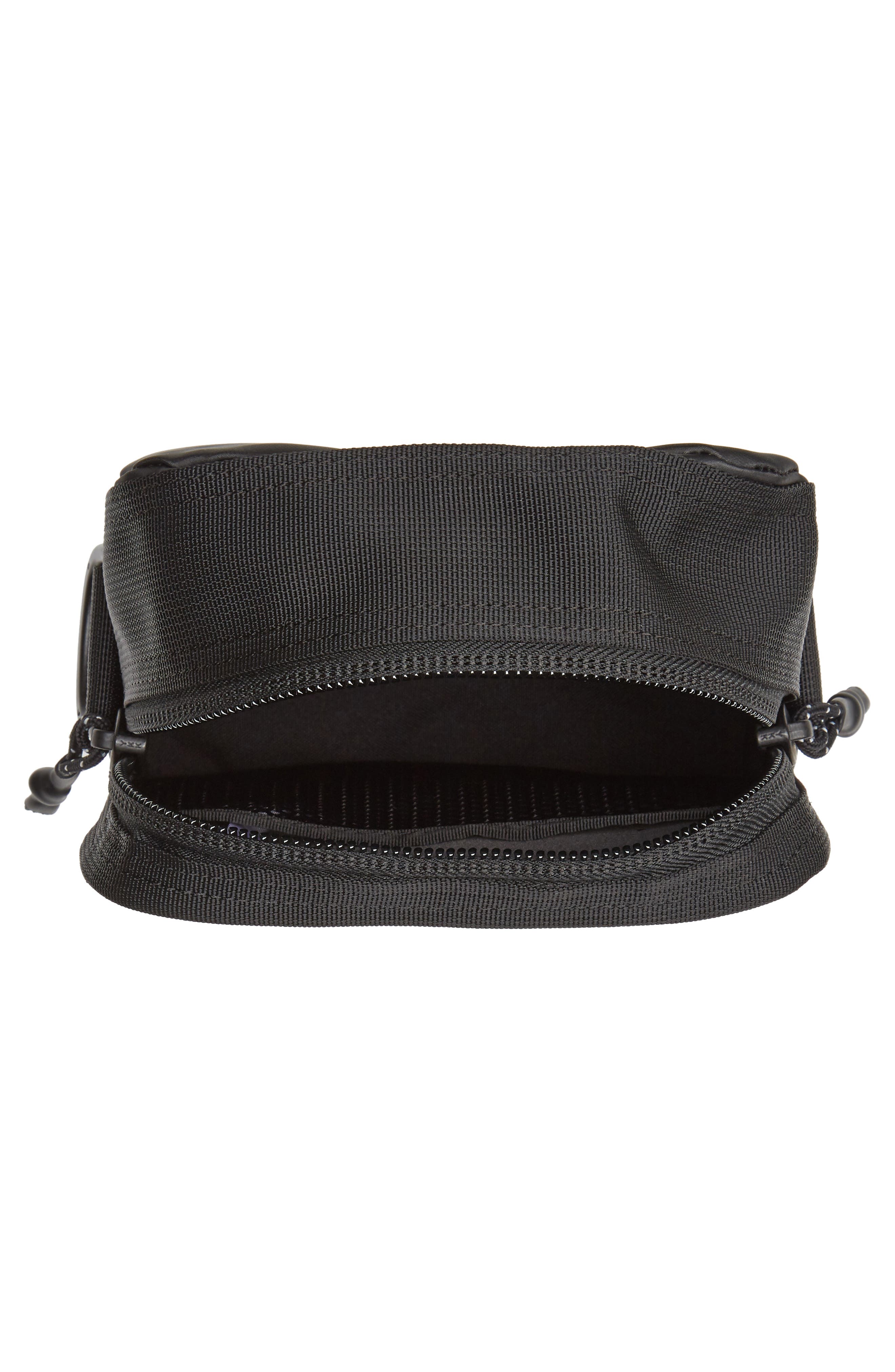 The North Face Explore Bardu II Crossbody Bag, Alternate, color, 