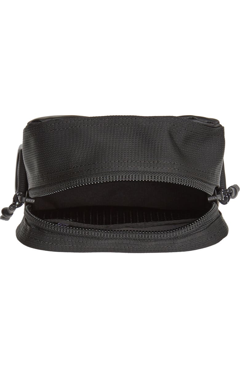 The North Face Explore Bardu II Crossbody Bag, Alternate, color,