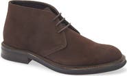 VITTORIO RUSSO Whitman Chukka Boot