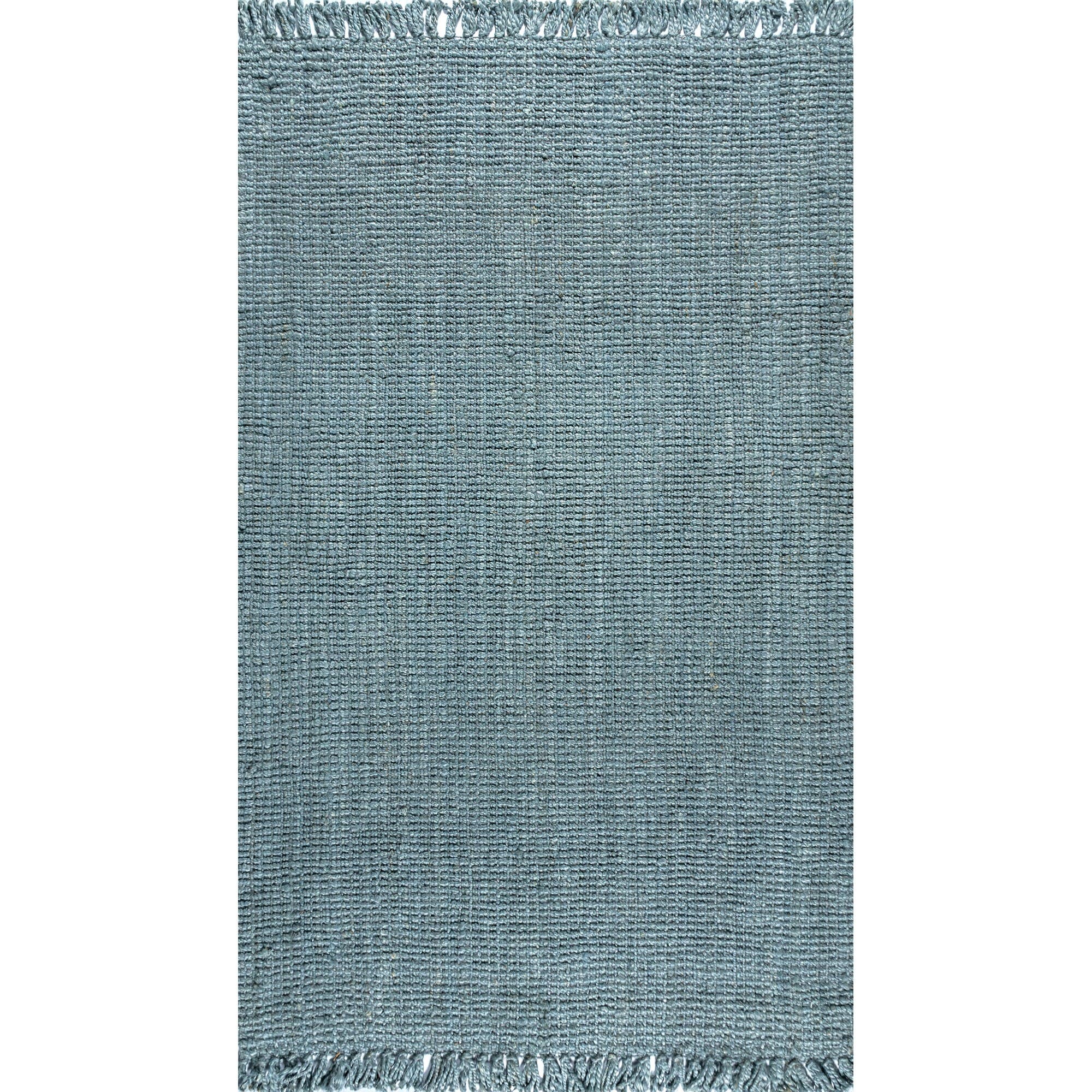 Light Blue/Gray