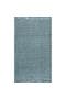  Light Blue/Gray
