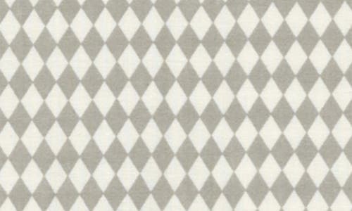 Rylee + Cru Kids' Cody Cotton T-shirt In Green