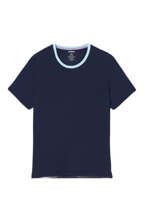 Jambys Jamtee In Multi