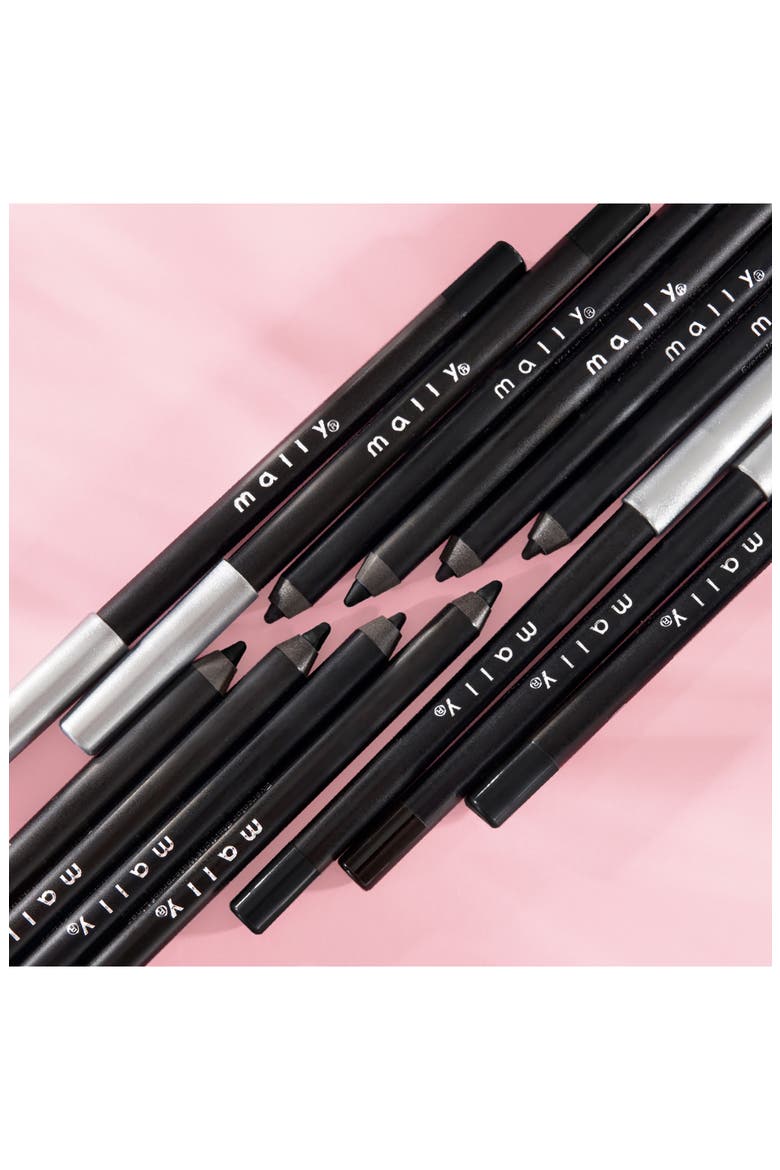 Evercolor Shadow Stick, Alternate, color, ESPRESSO