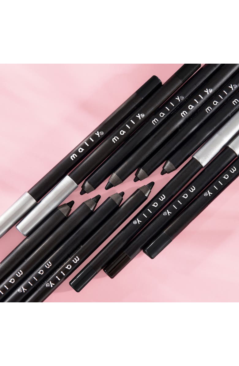 MALLY Evercolor Shadow Stick, Alternate, color, 