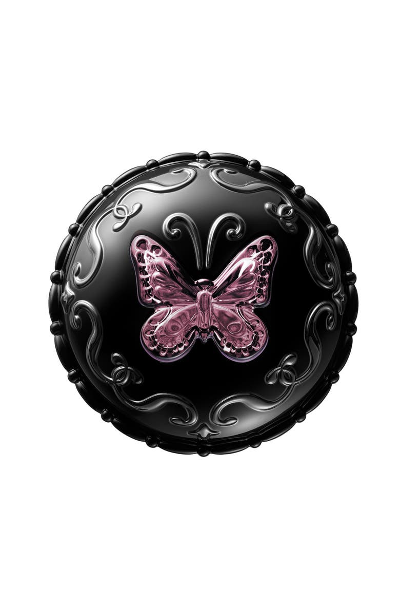 Glitter Eye Color, Alternate, color, Paradise flash, free 401