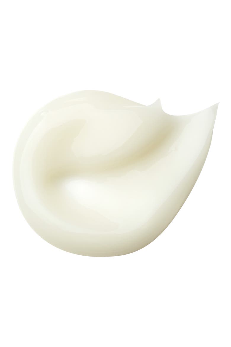 Mugwort Cream, Alternate, color, NO COLOR
