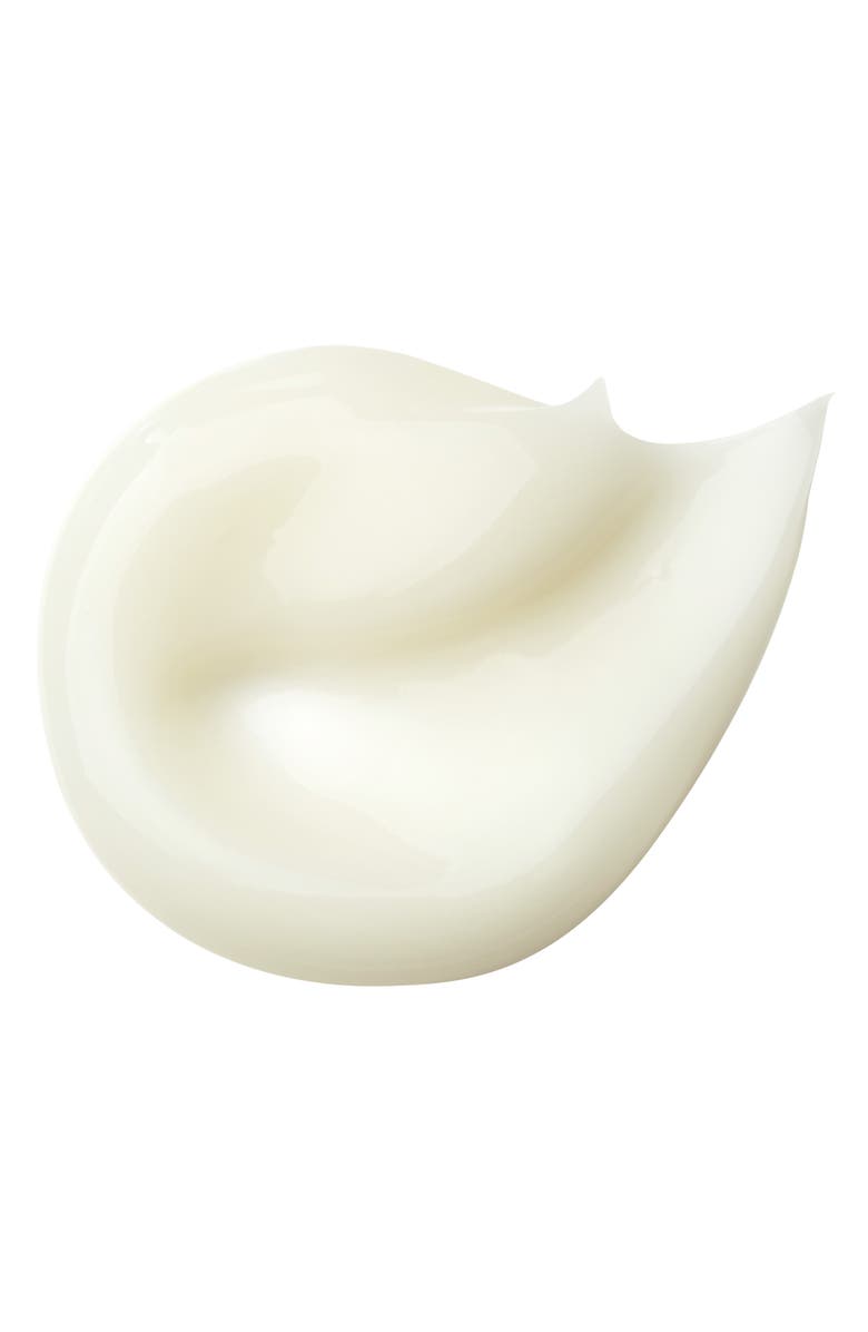 I'm From Mugwort Cream, Alternate, color, 