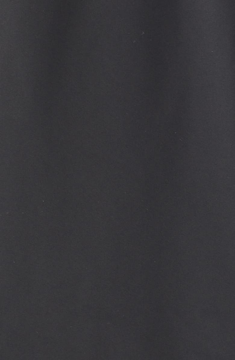 Helly Hansen Moss Waterproof Raincoat, Alternate, color,