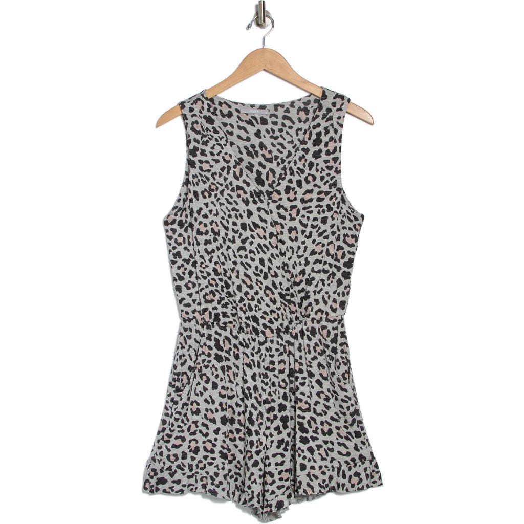 Tart Rahima Romper